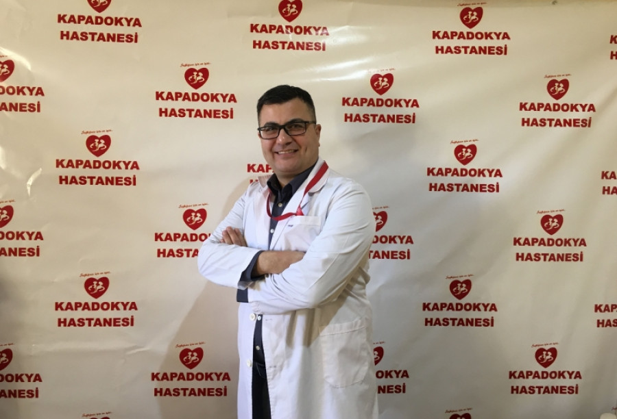 Güçlü ve iddialı kadromuza yeni bir isim daha eklendi. Beyin ve Sinir Cerrahi Uzmanı  Op. Dr.Mustafa Emre SARAÇ hasta kabulüne başlamıştır