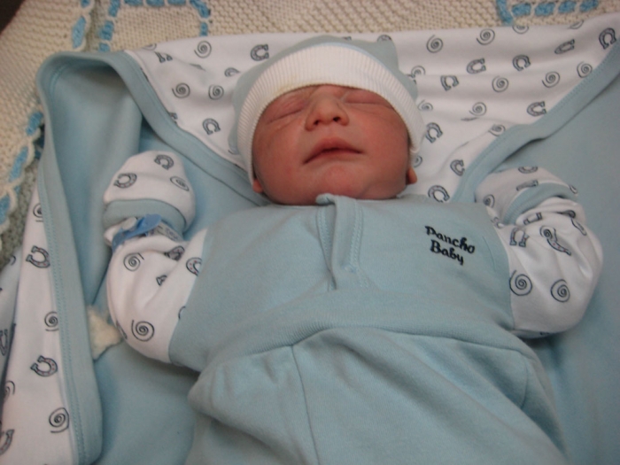 Bebek AYDIN