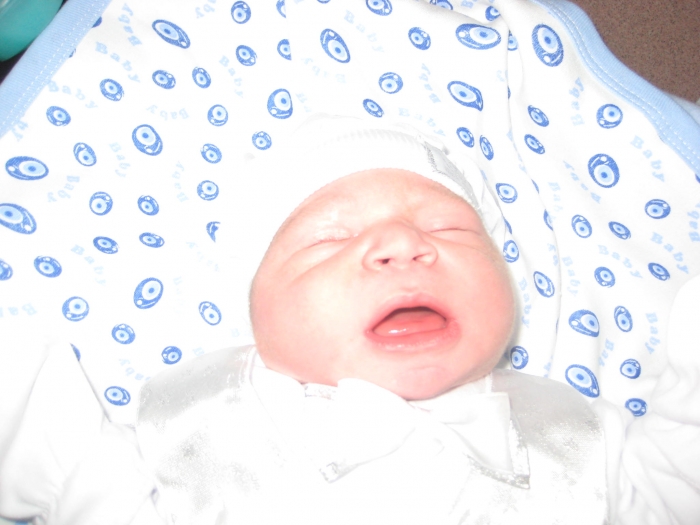 Bebek GÜLAL