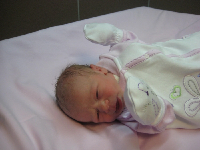 Bebek KURT