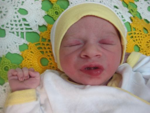 Bebek ALBASLAN