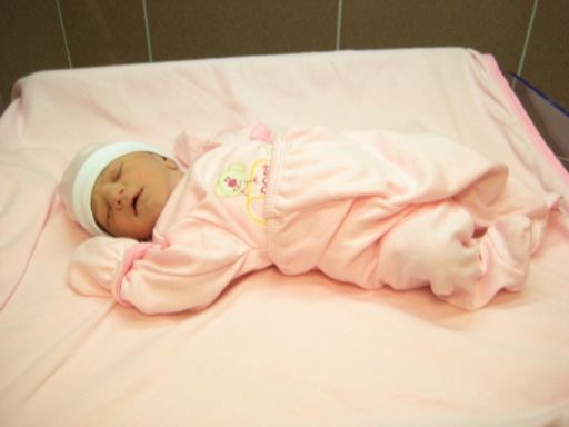 Bebek ALBASLAN