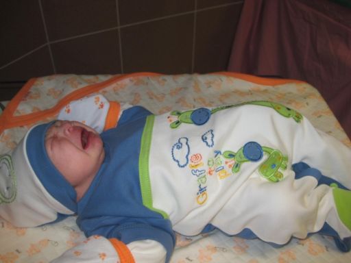 BEBEK TAŞPINAR