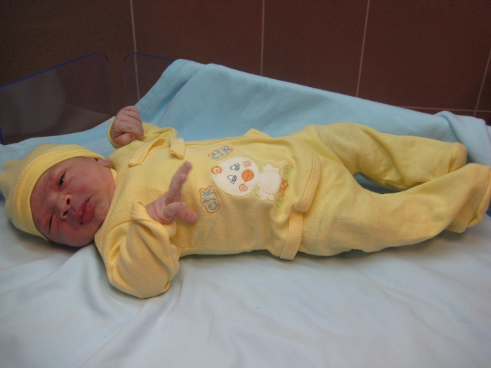 BEBEK YOLALAN