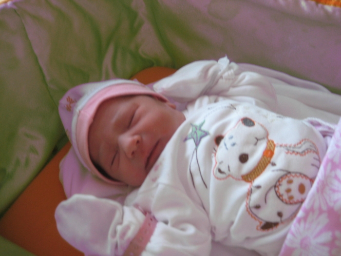 BEBEK DEYNEK