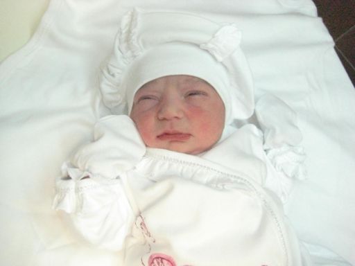 bebek yenisu