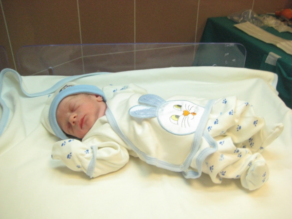 bebek ipek