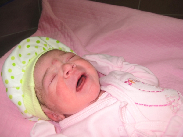 bebek aytekin