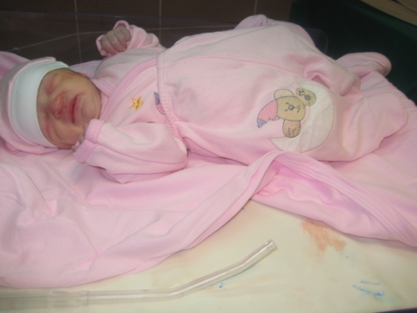 bebek akcelep