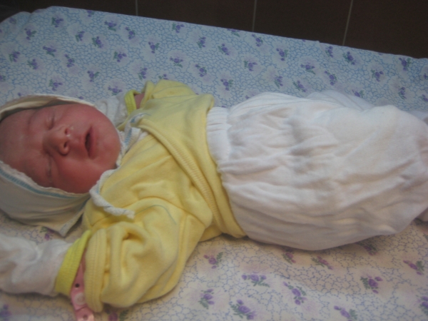 bebek erdoğan