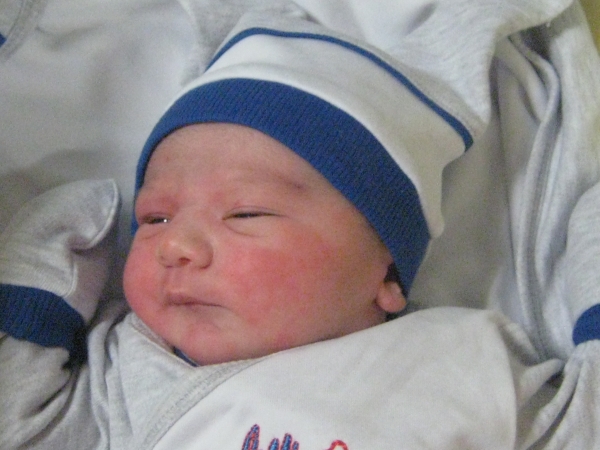 bebek kurutaş
