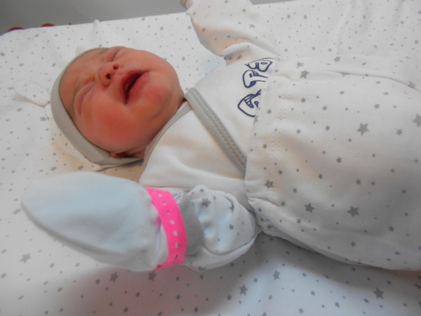 Bebek Ezgi
