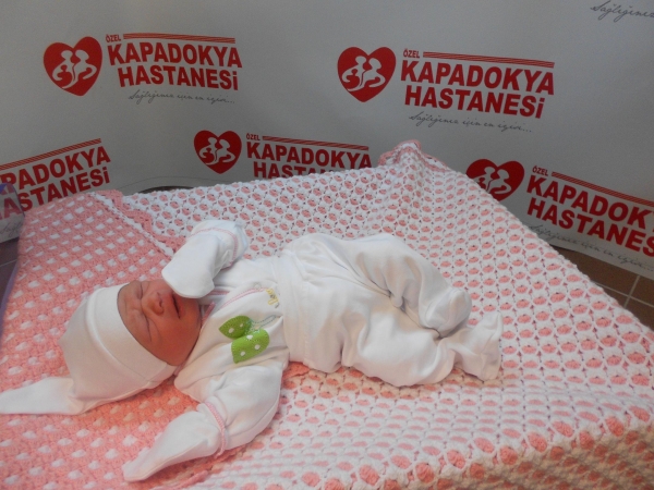 Bebek Ağaçdelen