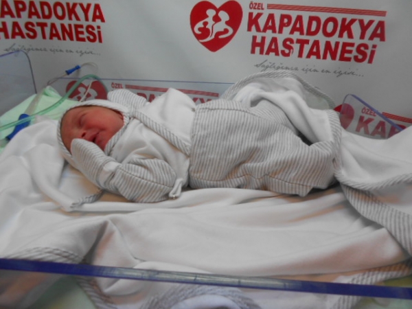 Bebek Kurtoğlu