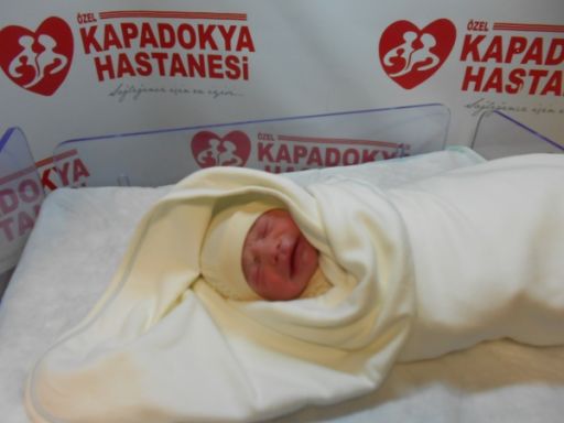 bebek dileri