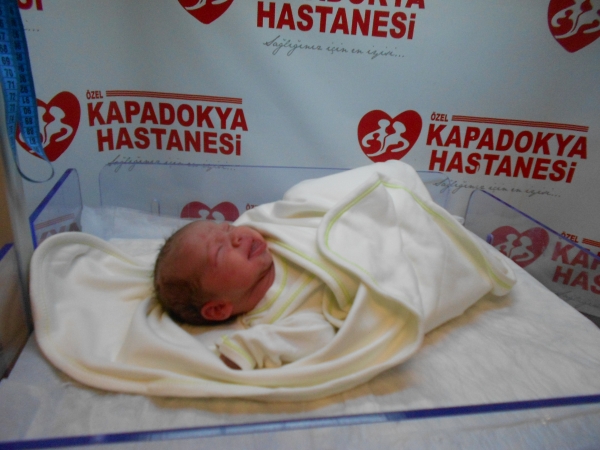 bebek duran