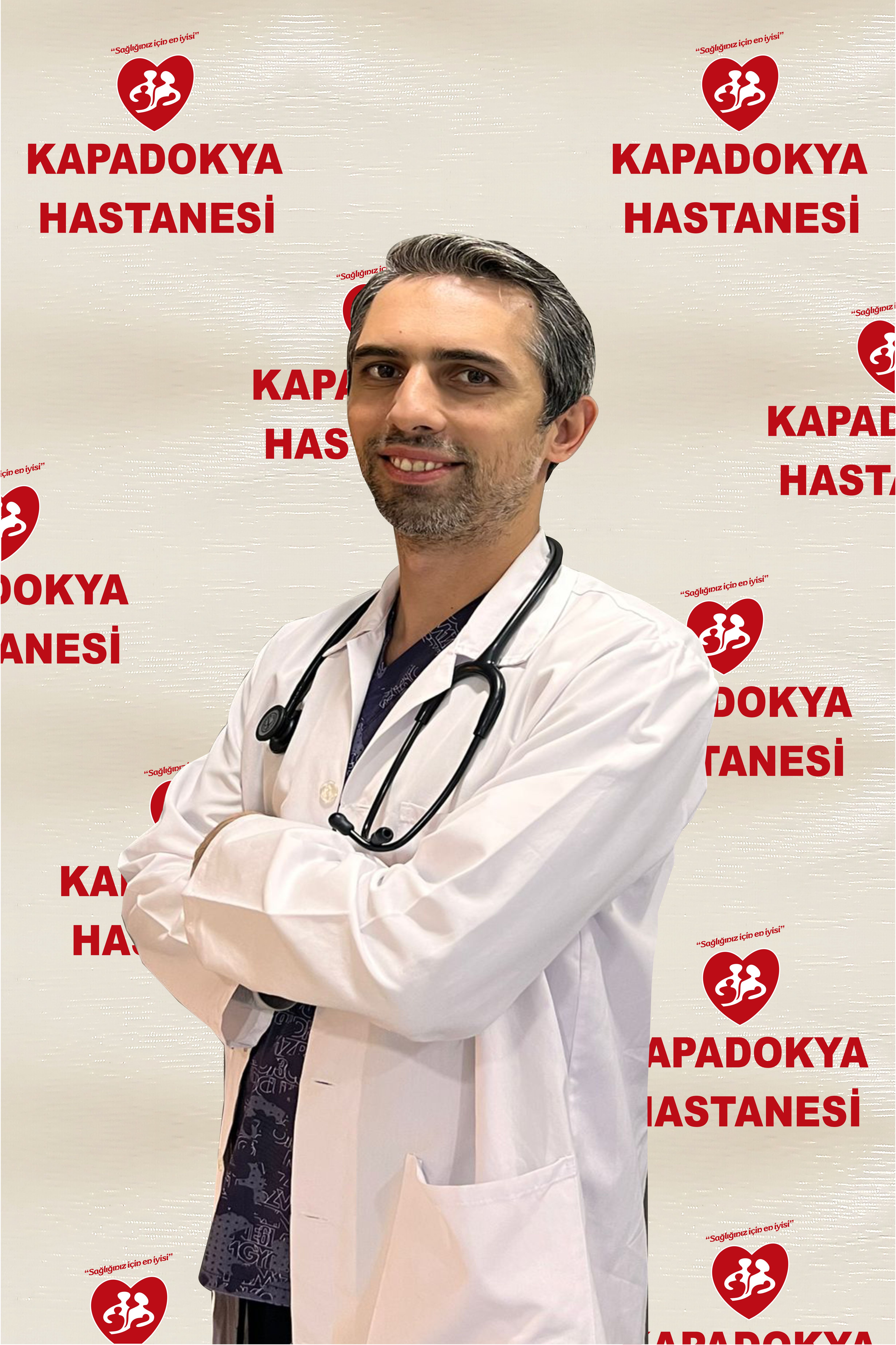 Dr. Onur KIRAT